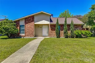 4804 Wagner Dr, The Colony, TX 75056 - Photo 1