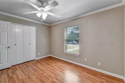 4804 Wagner Drive, The Colony, TX 75056 - Photo 16