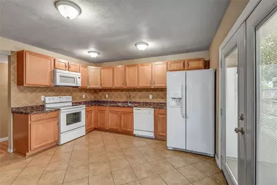 4804 Wagner Drive, The Colony, TX 75056 - Photo 6
