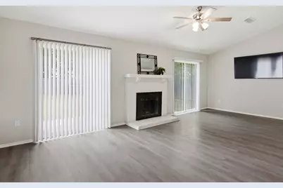 3909 Dogwood Court, Fort Worth, TX 76137 - Photo 1