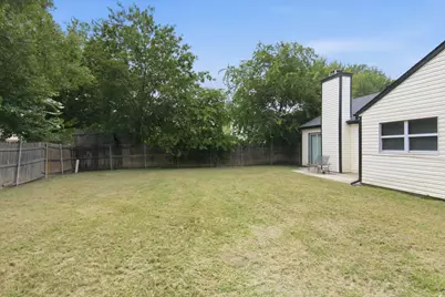 3909 Dogwood Court, Fort Worth, TX 76137 - Photo 30