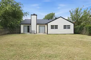 3909 Dogwood Ct, Fort Worth, TX 76137 - Photo 28