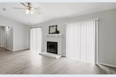3909 Dogwood Court, Fort Worth, TX 76137 - Photo 6