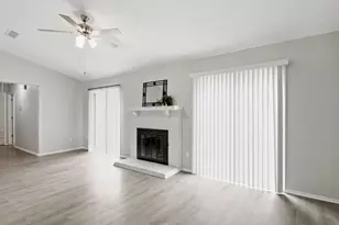 3909 Dogwood Ct, Fort Worth, TX 76137 - Photo 6