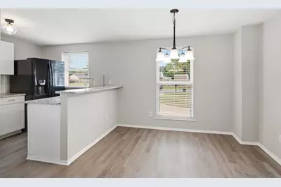 3909 Dogwood Court, Fort Worth, TX 76137 - Photo 10