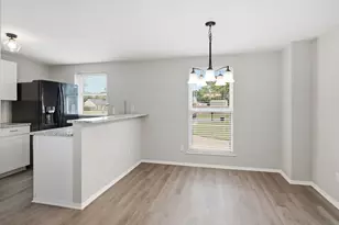 3909 Dogwood Ct, Fort Worth, TX 76137 - Photo 10