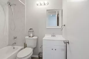 3909 Dogwood Ct, Fort Worth, TX 76137 - Photo 22