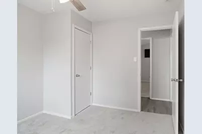 3909 Dogwood Court, Fort Worth, TX 76137 - Photo 20