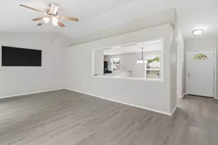3909 Dogwood Ct, Fort Worth, TX 76137 - Photo 6