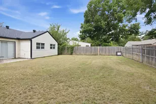 3909 Dogwood Ct, Fort Worth, TX 76137 - Photo 28