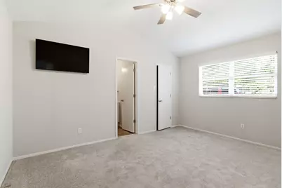 3909 Dogwood Court, Fort Worth, TX 76137 - Photo 20