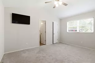 3909 Dogwood Ct, Fort Worth, TX 76137 - Photo 20