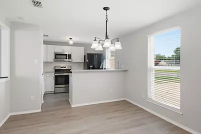 3909 Dogwood Court, Fort Worth, TX 76137 - Photo 10