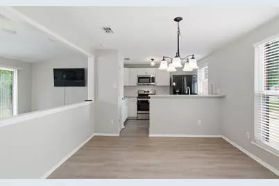 3909 Dogwood Court, Fort Worth, TX 76137 - Photo 12