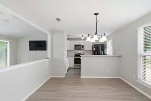 3909 Dogwood Ct, Fort Worth, TX 76137 - Photo 12