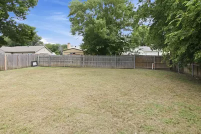 3909 Dogwood Court, Fort Worth, TX 76137 - Photo 26