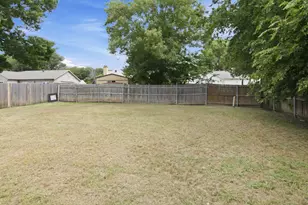 3909 Dogwood Ct, Fort Worth, TX 76137 - Photo 26