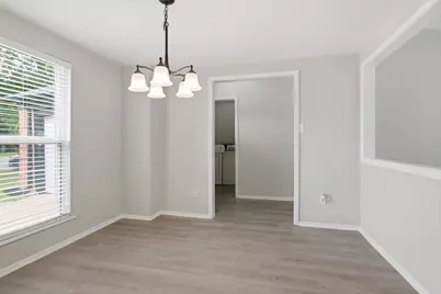 3909 Dogwood Court, Fort Worth, TX 76137 - Photo 14