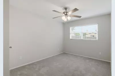 3909 Dogwood Court, Fort Worth, TX 76137 - Photo 16