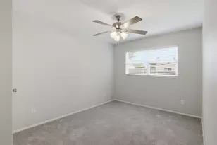 3909 Dogwood Ct, Fort Worth, TX 76137 - Photo 16