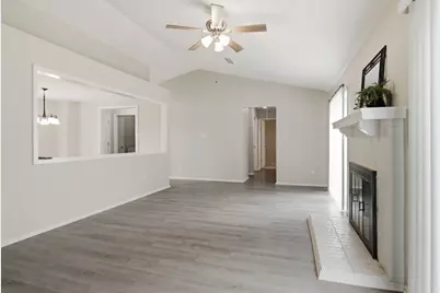 3909 Dogwood Court, Fort Worth, TX 76137 - Photo 8