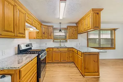 5083 N State Highway 78 Highway, Bonham, TX 75418 - Photo 10