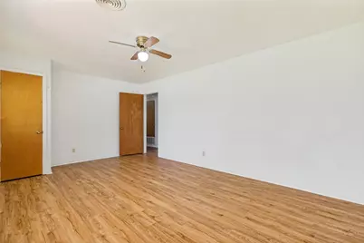 5083 N State Highway 78 Highway, Bonham, TX 75418 - Photo 16