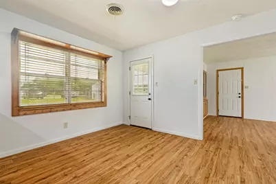 5083 N State Highway 78 Highway, Bonham, TX 75418 - Photo 8