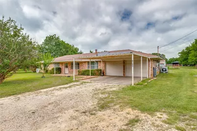 5083 N State Highway 78 Highway, Bonham, TX 75418 - Photo 2