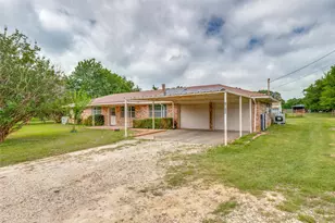 5083 N State Hwy 78 Hwy, Bonham, TX 75418 - Photo 2