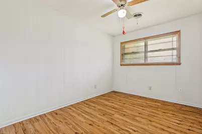 5083 N State Highway 78 Highway, Bonham, TX 75418 - Photo 12