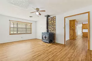 5083 N State Hwy 78 Hwy, Bonham, TX 75418 - Photo 18