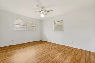 5083 N State Hwy 78 Hwy, Bonham, TX 75418 - Photo 14