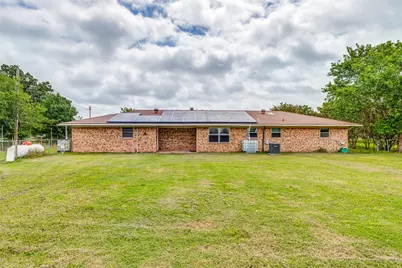 5083 N State Highway 78 Highway, Bonham, TX 75418 - Photo 22