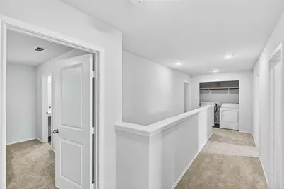 3533 Silver Springs Ct, Abilene, TX 79602 - Photo 22