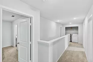 3533 Silver Springs Ct, Abilene, TX 79602 - Photo 22