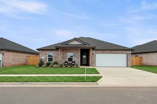7602 Hudson Wy, Abilene, TX 79602 - Photo 2