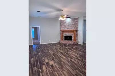 1300 Rosewood Lane, Allen, TX 75002 - Photo 8