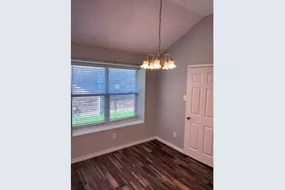 1300 Rosewood Lane, Allen, TX 75002 - Photo 6