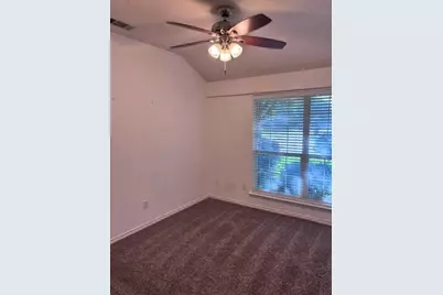 1300 Rosewood Lane, Allen, TX 75002 - Photo 12