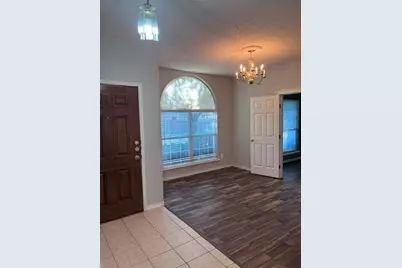 1300 Rosewood Lane, Allen, TX 75002 - Photo 2