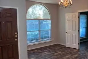1300 Rosewood Ln, Allen, TX 75002 - Photo 2