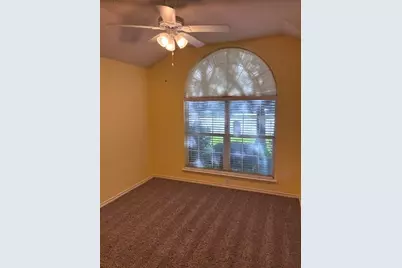 1300 Rosewood Lane, Allen, TX 75002 - Photo 14