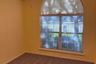1300 Rosewood Ln, Allen, TX 75002 - Photo 14