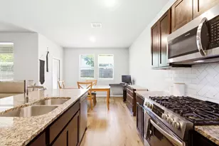 [Address not provided], Godley, TX 76044 - Photo 6