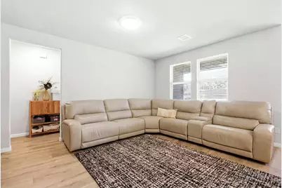 [Address not provided], Godley, TX 76044 - Photo 4