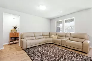 [Address not provided], Godley, TX 76044 - Photo 4