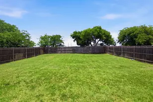 [Address not provided], Godley, TX 76044 - Photo 16