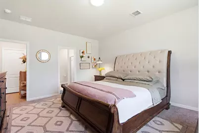 [Address not provided], Godley, TX 76044 - Photo 8