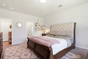 [Address not provided], Godley, TX 76044 - Photo 8